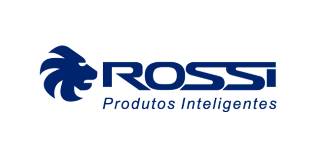 Rossi Industrias