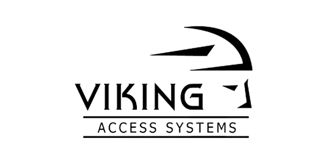 Viking Access Systems