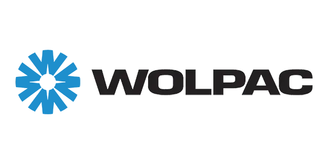 Wolpac Systems
